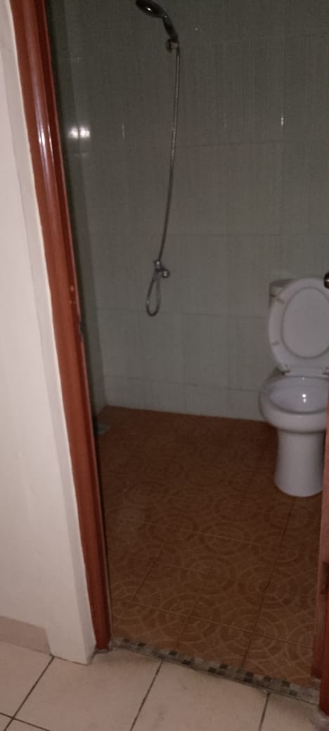 Rumah Disewakan Di Cluster Meadow Green Lippo Cikarang